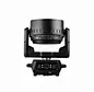 RGBW LED Wash Moving Head Light Stage Application
